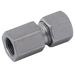 10Mm Od X M14X1.5 Fem Stud Coupler (L)