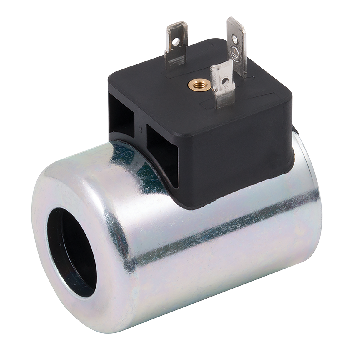 Argo Hytos C19B-23050E5 Bobine Magnétique 230 Volt Valve Bobine - Foto 9