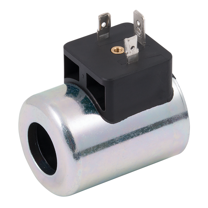 "C" Version Coils Ac Voltage 230V
