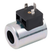 "B" Version Coils Dc Voltage 12V