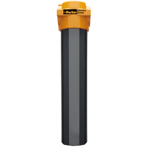 2.1/2" Oil-X Ev Gr Aap H.E 19.1Nm_/Min.