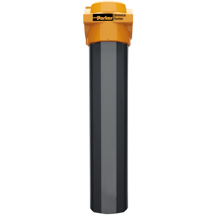 3/4" Oil-X Ev Gr Aap H.E 1.8Nm_/Min.