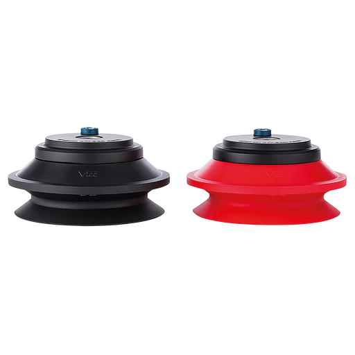 Disc Filter For Vb30/Vb30M