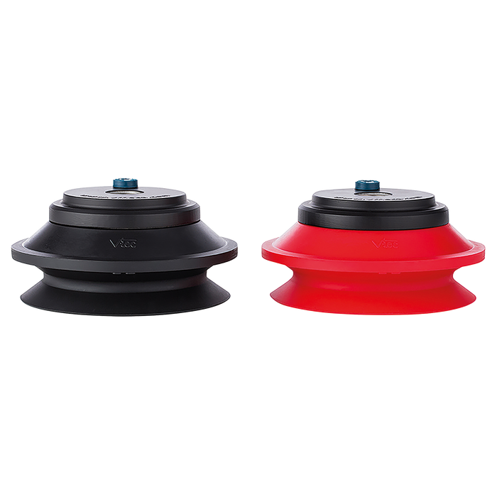 Disc Filter For Vb30/Vb30M