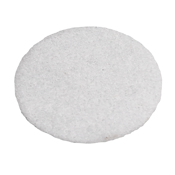Disc Filter For Vbu35