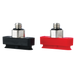 O/Universal 4X20Mm Silicone