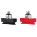 O/Universal 6X20Mm Silicone
