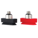 O/Universal 8X20Mm Nitrile