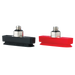 O/Universal 8X30Mm Urethane