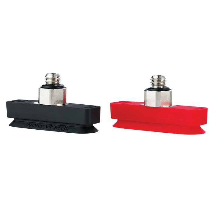 O/Universal 8X30Mm Conductive Silicone