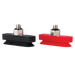 O/Universal 15X45Mm Urethane