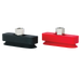 O/Universal 20X60Mm White Silicone Fda
