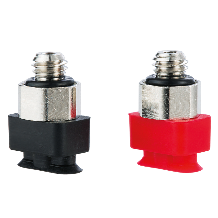 O/Universal 4X10Mm Urethane