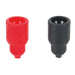 Uni Cup Level S/Mount 1.5Mm Urethane