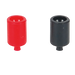 Universal Cup 2Mm Silicone