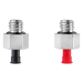Universal Cup 3Mm Mark Free