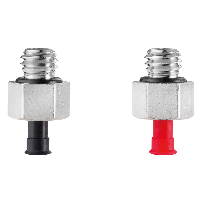 Universal Cup 3Mm Silicone