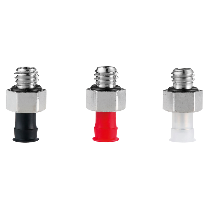 Uni Style Cup 4Mm Silicone