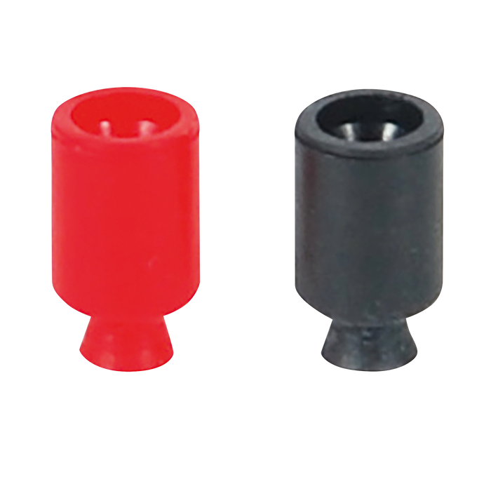Cup For Level Spring Mount 4Mm Mark Free