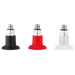 Universal Suction Cup 15Mm Nitrile