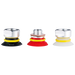 Uni Style Cup 20Mm Urethane