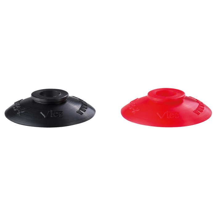 Customized Cup 30Mm Silicone