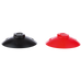 Uni Style Cup 80Mm White Silicone