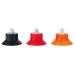 Deep Suction Cup 50Mm Mark Free M8 M