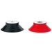 Deep Suction Cup 85Mm Mark Free M8 M