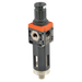 Syntesi Sy1 1/8 Fr 0-12 Bar 20 Mic Auto