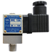 G1/4" Spdt Adjust Pres. Switch 30-150