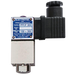 G1/4" Spdt Adjust Pres. Switch 150-300
