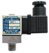 G1/8" Spdt Adjust Pres. Switch
