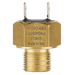G1/2" Economic Temp. Switch - Temp 100