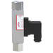 G1" Adjust. Electric Flow Switch 15-60