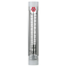 G2" Variable Area Flow Meter 80-300