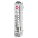 G1" Variable Area F/Meter Panel 5-35