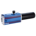 M/Pump 12-Cart 4092 Ni/Min-W/O Vac Filt