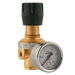 "Brass Pressure Regulator G3/8"" 5-50Bar"