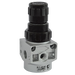 "Modular Press. Regulator G1/2"" 1.5-15Bar"