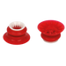 Suction Lip For P Type Cup 20Mm Diameter