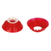 Suction Lip For X Type Cup 55Mm Diameter