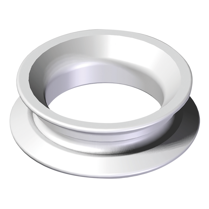Stopper C - 60
