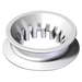 Stopper D - 20