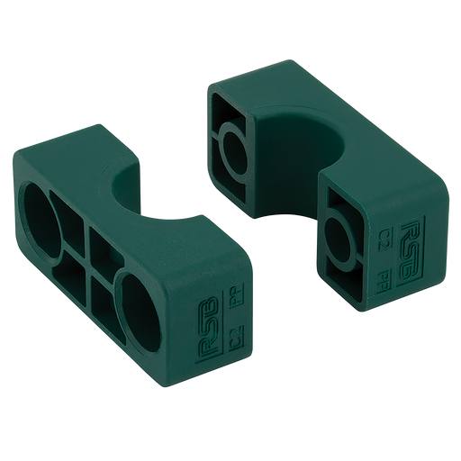 10Mm Outside Diameter Series C Heavy Duty Group 1