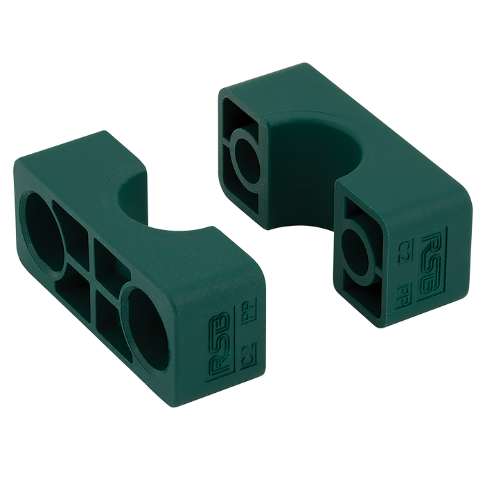 15Mm Outside Diameter Series C Heavy Duty Group 1