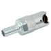 3/8" Hose Tail Coupling