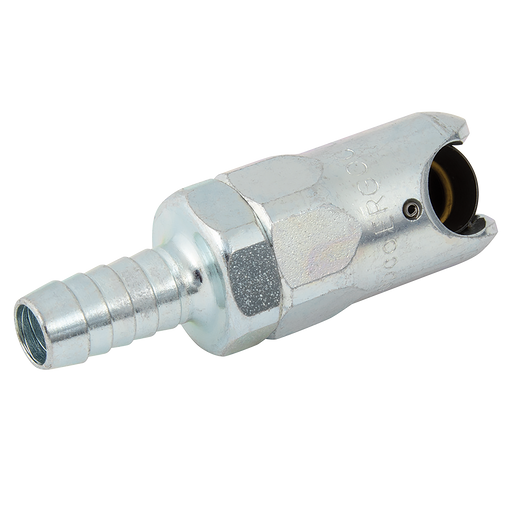 5/16" Hose Tail Coupling