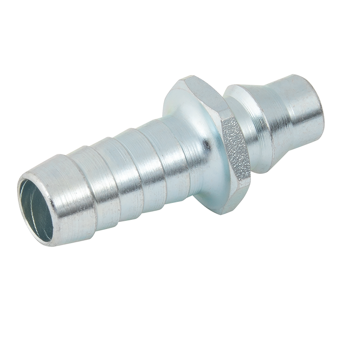1/2" Hose Tail Plug