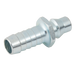 1/2" Hose Tail Plug
